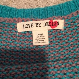 Nordstrom Sweaters - Nordstrom knit sweater Nordstrom Sweaters - Nordstrom knit sweater
